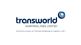 Shreyas Shipping and Logistics Limited Rebrands to Transworld Shipping Lines Limited